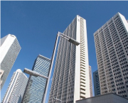 キョウゴク工事実績