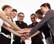 キョウゴク資格保有者人数