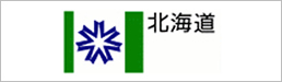 北海道