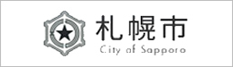 札幌市